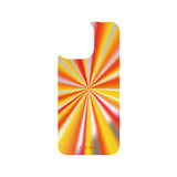 Dazzling Light - Snap Nexus Mirror Magnetic Backplate