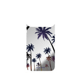 Under the Sunset - Snap Nexus Mirror Magnetic Backplate