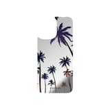 Under the Sunset - Snap Nexus Mirror Magnetic Backplate