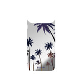 Under the Sunset - Snap Nexus Mirror Magnetic Backplate