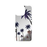 Under the Sunset - Snap Nexus Mirror Magnetic Backplate