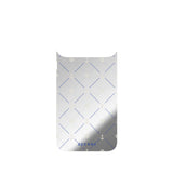 Ready to Sail - Snap Nexus Mirror Magnetic Backplate