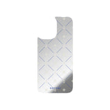 Ready to Sail - Snap Nexus Mirror Magnetic Backplate