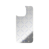 Ready to Sail - Snap Nexus Mirror Magnetic Backplate