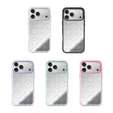 Ready to Sail - Snap Nexus Mirror Magnetic Backplate