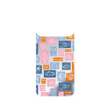 Leisure Time - Snap Nexus Mirror Magnetic Backplate