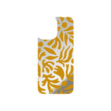 Sunbathing - Snap Nexus Mirror Magnetic Backplate