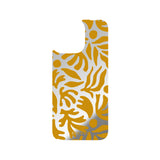 Sunbathing - Snap Nexus Mirror Magnetic Backplate