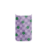 Lucky Leaf - Snap Nexus Magnetic Backplate