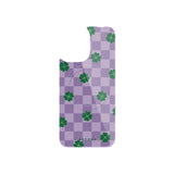 Lucky Leaf - Snap Nexus Magnetic Backplate