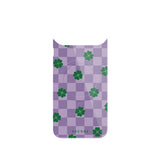Lucky Leaf - Snap Nexus Magnetic Backplate