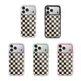 Star Moon - Snap Nexus Magnetic Backplate