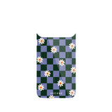 Daisy - Snap Nexus Magnetic Backplate