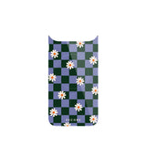 Daisy - Snap Nexus Magnetic Backplate