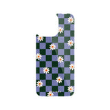 Daisy - Snap Nexus Magnetic Backplate