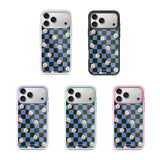 Daisy - Snap Nexus Magnetic Backplate