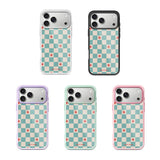 Starlight - Snap Nexus Magnetic Backplate