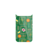 Rhapsody - Snap Nexus Magnetic Backplate