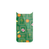 Rhapsody - Snap Nexus Magnetic Backplate