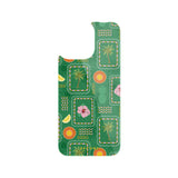 Rhapsody - Snap Nexus Magnetic Backplate