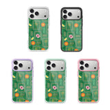 Rhapsody - Snap Nexus Magnetic Backplate