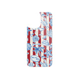 Taste Revolution - Snap Nexus Magnetic Backplate