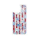 Taste Revolution - Snap Nexus Magnetic Backplate
