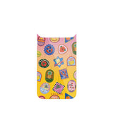 Source of Happiness - Snap Nexus Magnetic Backplate