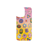 Source of Happiness - Snap Nexus Magnetic Backplate