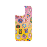 Source of Happiness - Snap Nexus Magnetic Backplate