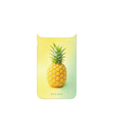 Pineapple - Snap Nexus Magnetic Backplate