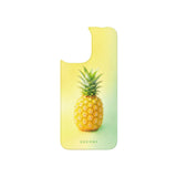 Pineapple - Snap Nexus Magnetic Backplate