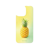 Pineapple - Snap Nexus Magnetic Backplate