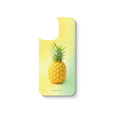 Pineapple - Snap Nexus Magnetic Backplate