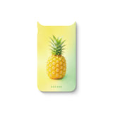 Pineapple - Snap Nexus Magnetic Backplate
