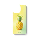 Pineapple - Snap Nexus Magnetic Backplate