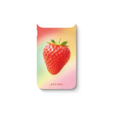 Strawberry - Snap Nexus Magnetic Backplate