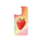 Strawberry - Snap Nexus Magnetic Backplate
