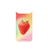 Strawberry - Snap Nexus Magnetic Backplate