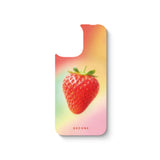 Strawberry - Snap Nexus Magnetic Backplate