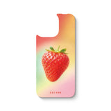 Strawberry - Snap Nexus Magnetic Backplate