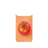 Tomato - Snap Nexus Magnetic Backplate