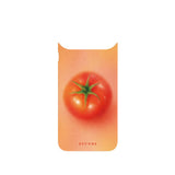 Tomato - Snap Nexus Magnetic Backplate