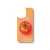 Tomato - Snap Nexus Magnetic Backplate