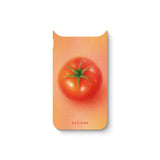 Tomato - Snap Nexus Magnetic Backplate