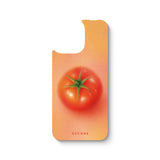 Tomato - Snap Nexus Magnetic Backplate