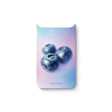 Blueberries - Snap Nexus Magnetic Backplate