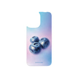 Blueberries - Snap Nexus Magnetic Backplate