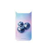 Blueberries - Snap Nexus Magnetic Backplate