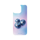 Blueberries - Snap Nexus Magnetic Backplate